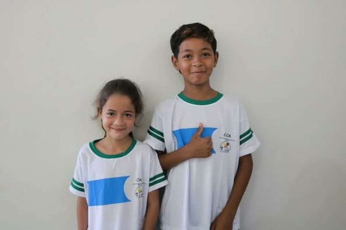 Imagem da Galeria